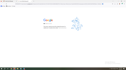 Capture035c908f9b75a43d.png