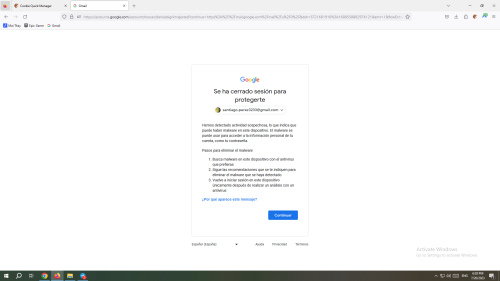 Capture4ae0597df4a0f9cf.png
