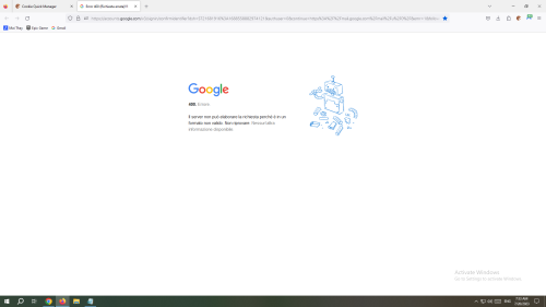 Capture79b9d91708e2530f.png