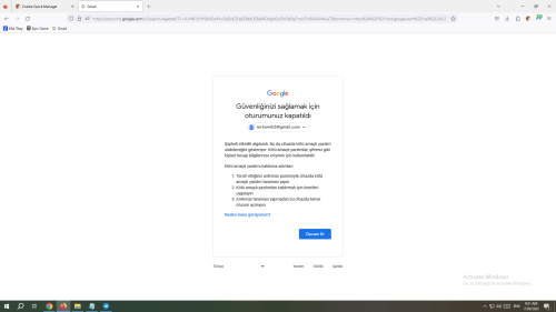 Capture7b2ccec0c334d1a3.png