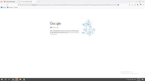 Capturea1575e8924fb63f1.png