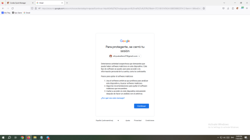 Capturea279d81642d3b9f6.png
