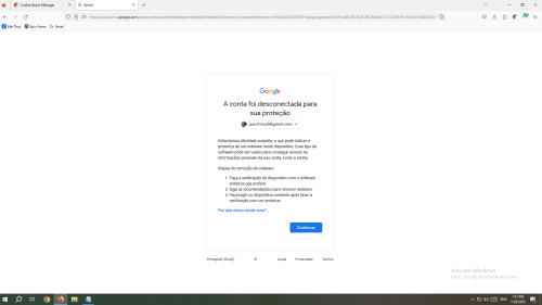 Capturec6dbcdf900016542.png