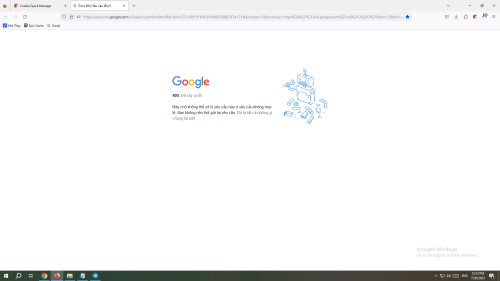 Capturecc26e2574e1be23f.png