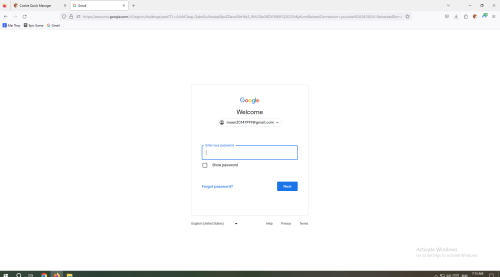 Capturee323a6fe1f50168d.png