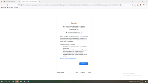 Capture7650db6b855716f6.png