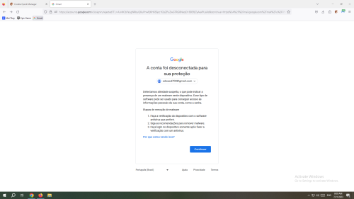 Capturea95f7237fe6836cd.png