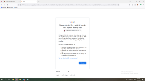 Captureb68b01a6e153277a.png