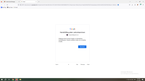 Capturebba434f2402bbca3.png