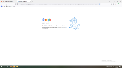 Capturec72033cbe2c8cec7.png