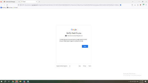 Capturecdd01fe2a8e40164.png