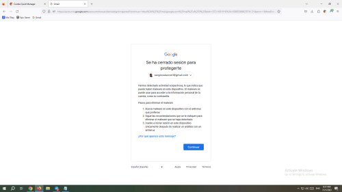 Capturee56bbacbe60795f1.png