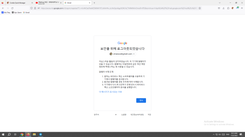Capture00ec0df254288816.png