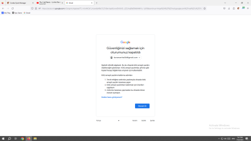 Capture0da05777de9be965.png
