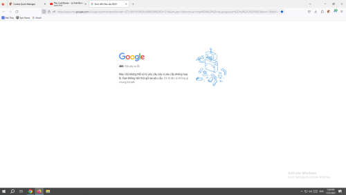 Capture40b539965ff43e44.png