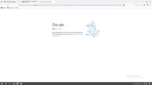 Capture5de5a5a23a7ee962.png