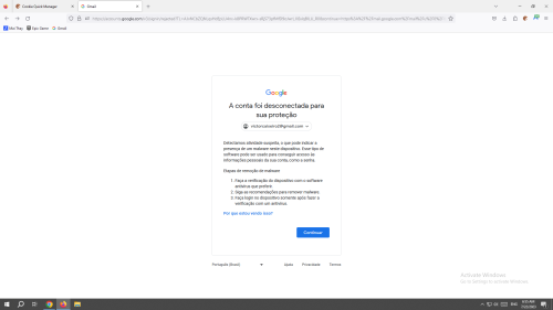 Capture90c1989836da5a56.png