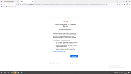 Capturea49205e25966195a.png