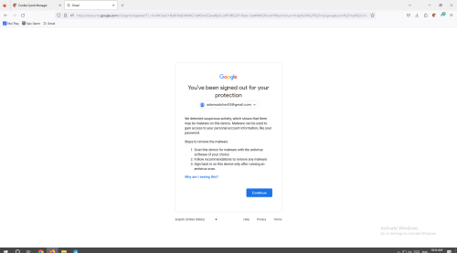 Capturea71d596f4233c18e.png