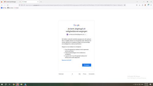 Captureb3e1bcfe1527b986.png
