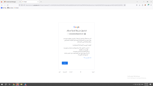 Capturec14b5b1e3ce732f1.png