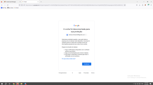 Capturecf60e213182ae821.png