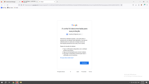 Captured3fdec0fb5e9e6c0.png