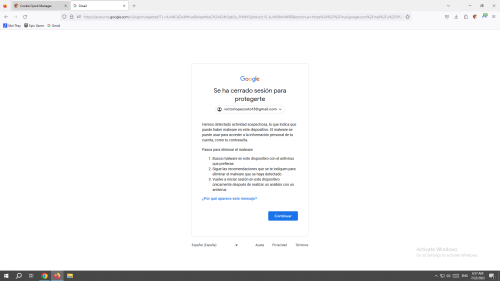 Capturef0282ec5a450d25d.png