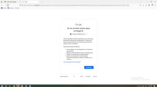 Capturef5878ba30188a176.png