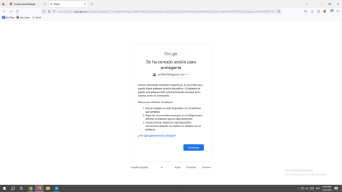 Capturef633badf22f1d697.png
