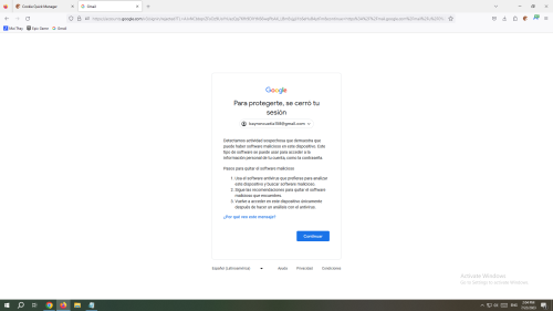 Capturef8a0043eec8b8355.png