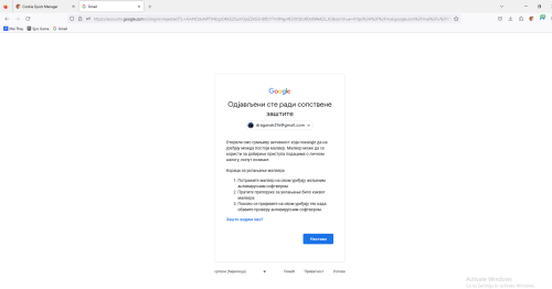 Capture42a815346385597c.png