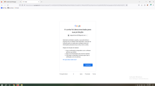 Captureb76c3312fbc6427d.png