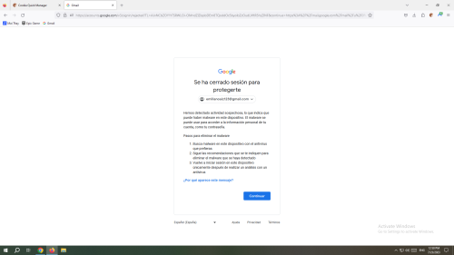 Capturec087591dd8954194.png