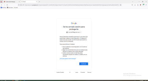 Capturecc51d67b793e2d93.png