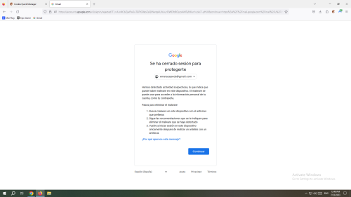 Captureee326459346c7e89.png