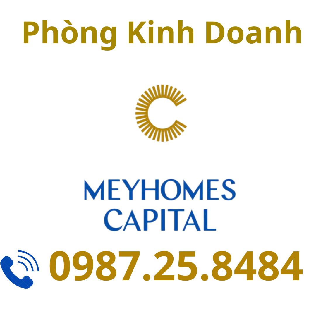 Dự án Vinhomes Vũ Yên