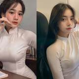 girl-xinh-ao-dai-goi-cam-1