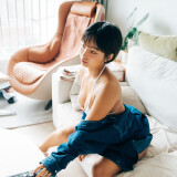 Booty-Queen---Girl-Friend-14