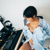 Booty-Queen---Girl-Friend-46