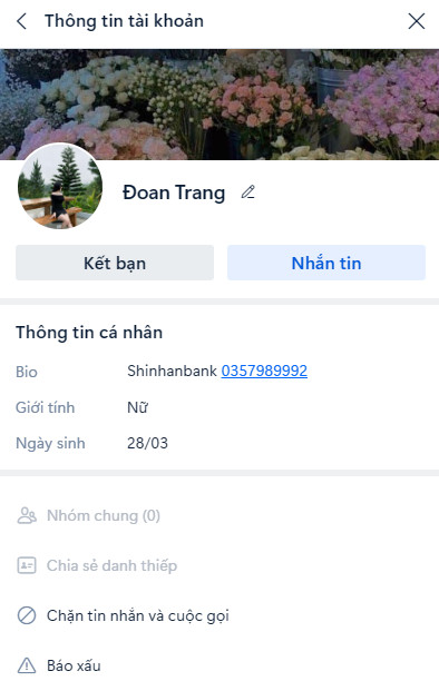 z5611333041033 4107dac4194c59c99279c79da3ae37ba