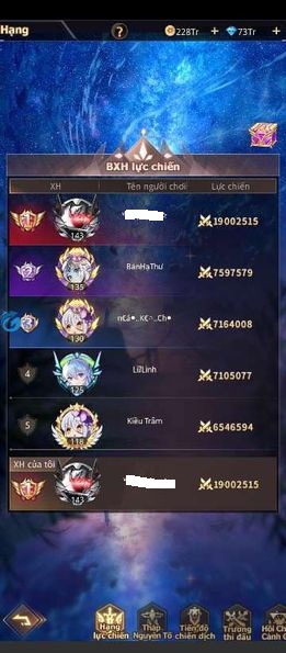 Hack Thiếu Nữ Aline Chạy Đi Mod Mới Nhất 2024 456708635_3762588867349350_5590922340620187114_n