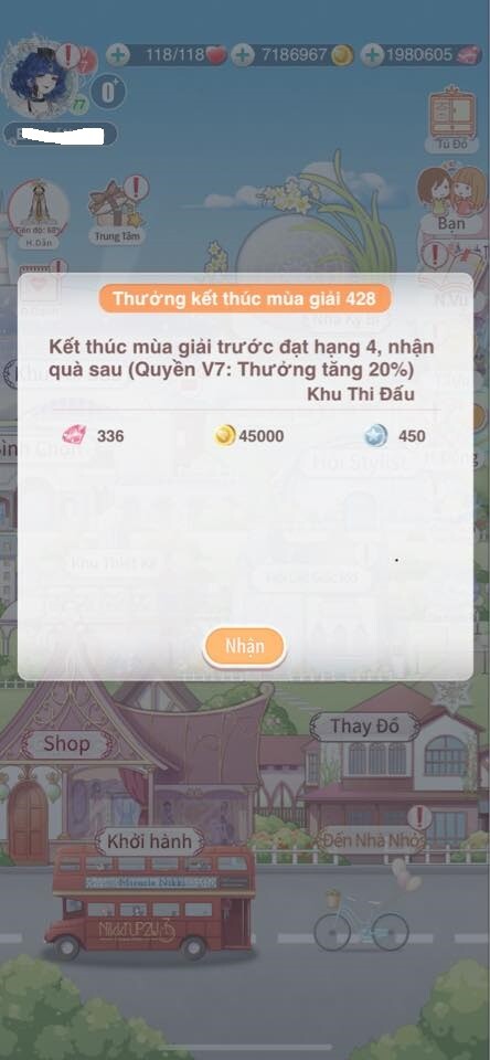 Hack Ngôi Sao Thời Trang Miễn phí đã test 100% thành công 456514558_1668109040591093_4874410540156669778_n