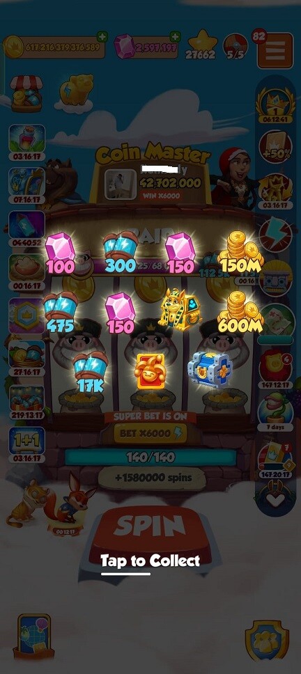 Hack Coin Master mới nhất 2024 Mod vô hạn tiền 457175416_122210987636072268_2097040912356794561_n