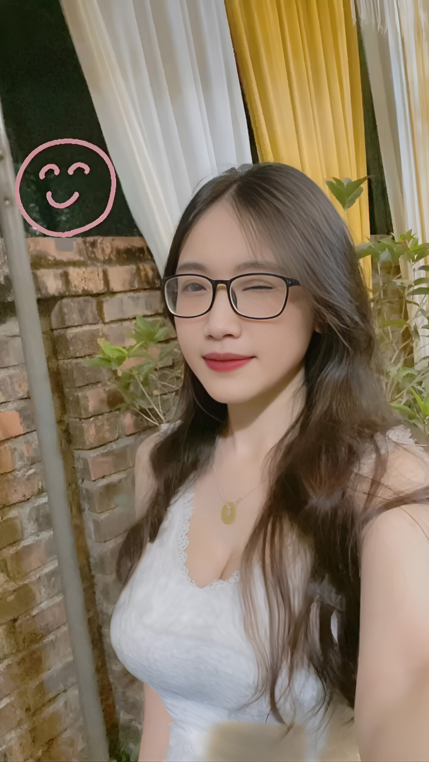 Kim-Phng-Summer-10.jpg