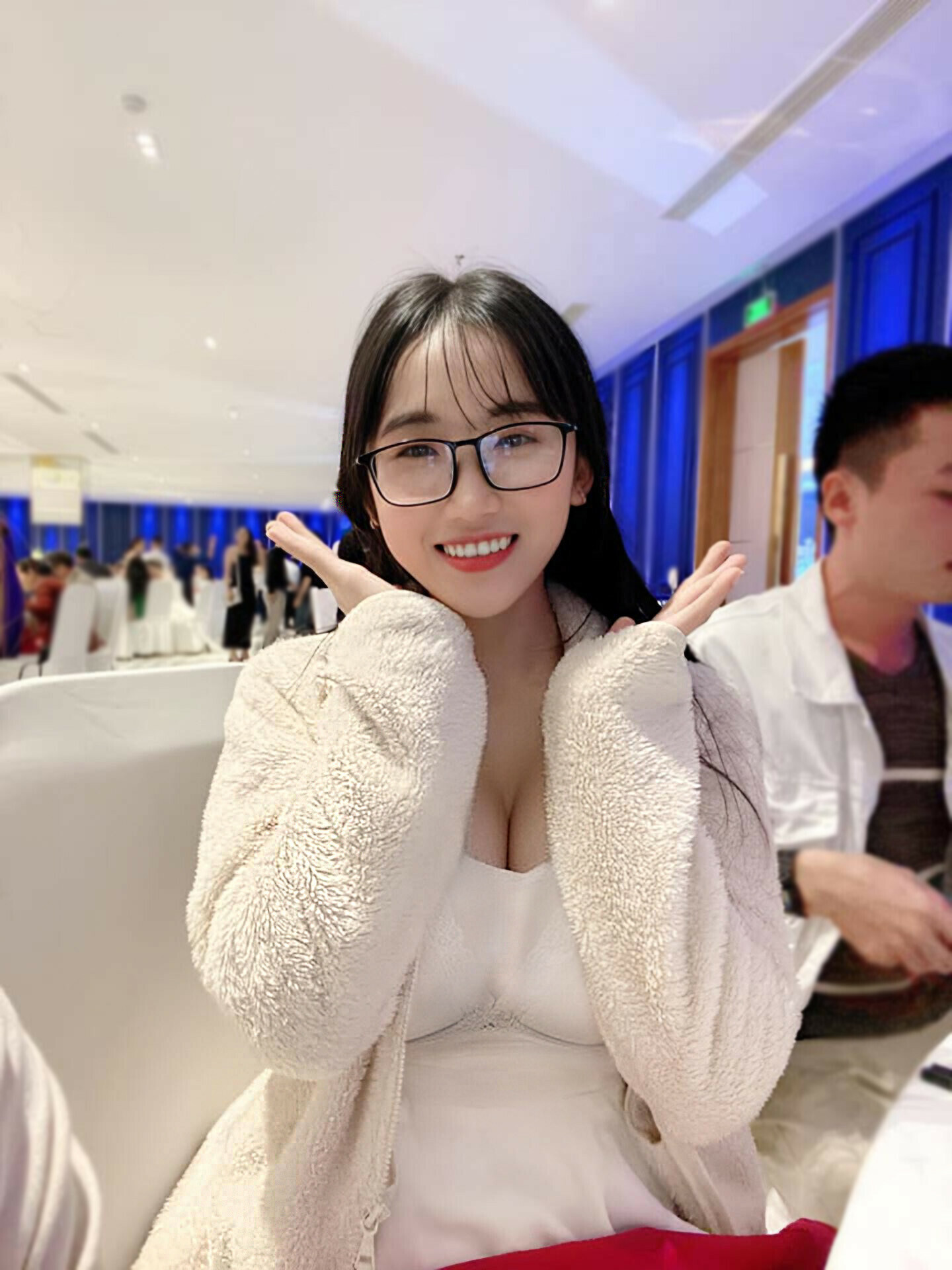 Kim-Phng-Summer-7.jpg