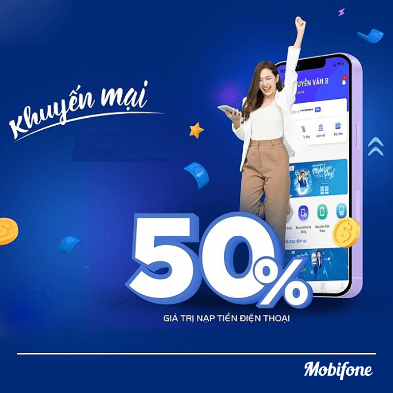 mobifone-khuyen-mai.png