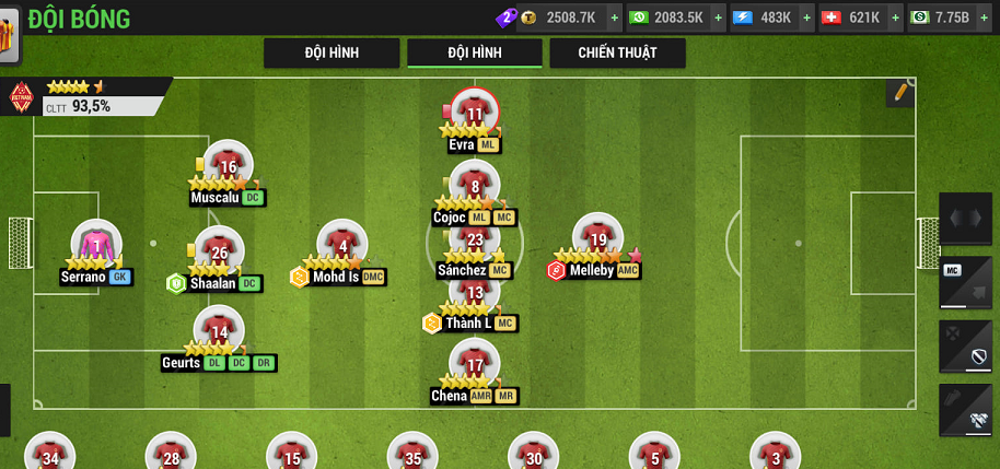 Hack Top Eleven miễn phí Untitled995