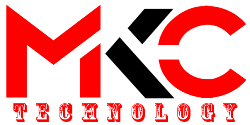 LOGO-MKC1.png