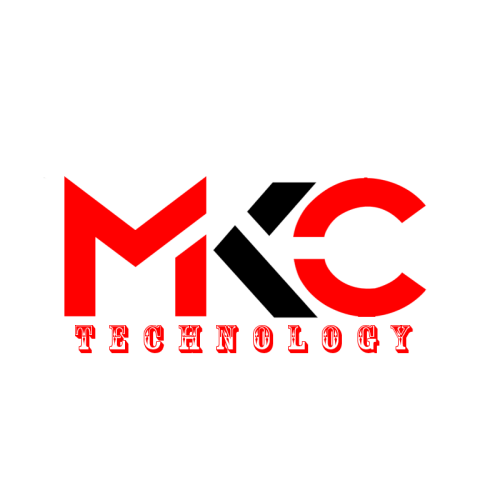 mkc.png